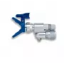 Graco CleanShot uzatvárací ventil hlava + tryska 517