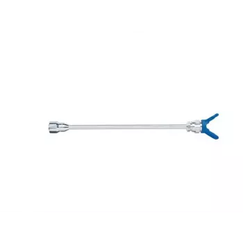 Graco predlžovacia tyč + RAC X 40 cm (16 palcov) pre airless striekacie zariadenia