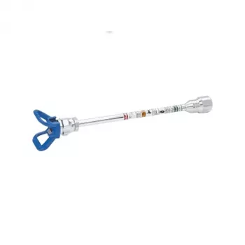 Graco predĺženie + RAC 25 cm predĺženie pre airless striekaciu pištoľ
