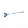 Graco predĺženie + RAC 25 cm predĺženie pre airless striekaciu pištoľ