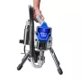 Graco Ultra 390 CEE Standard airless striekací stroj
