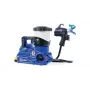 Graco Ultra Quickshot akumulátorový airless striekací prístroj 18V (len prístroj)
