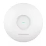 Grandstream GWN7672L Wi-Fi 6E tri-band nástenný access point