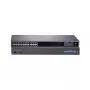 Grandstream GXW4224 V2 SIP gateway - 24 FXS portov - 1U Rackmountable