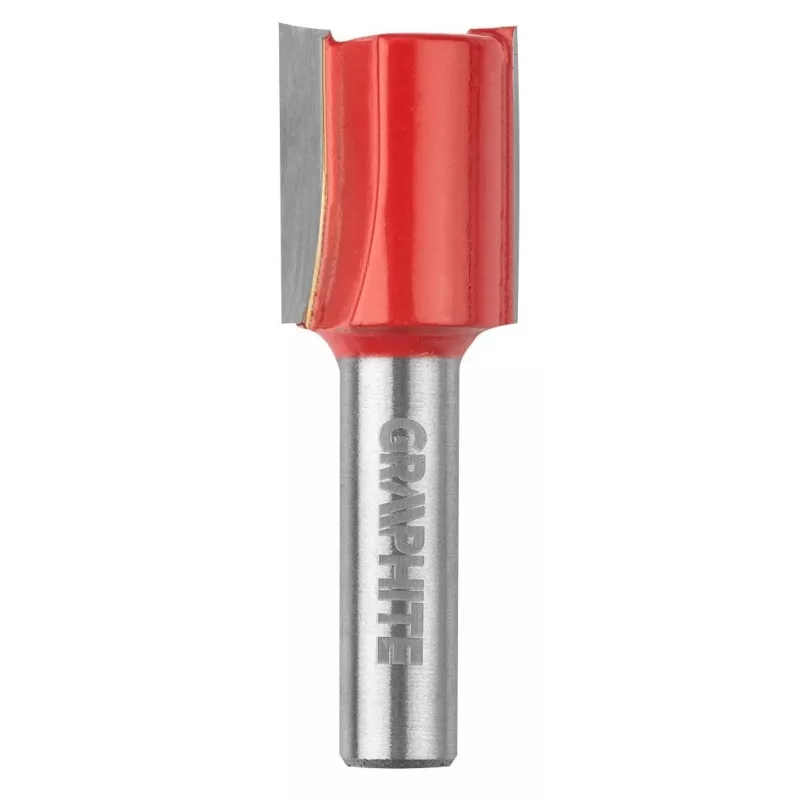 Graphite 56H240 fréza