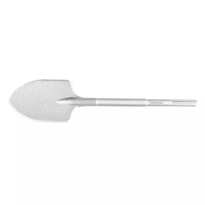 Graphite 57H551 kovoobrábací sekáč
