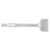 Graphite 57H575 kovoobrábacie dláto