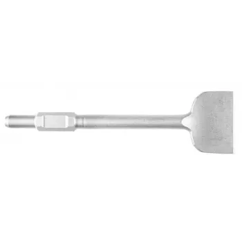 Graphite 57H575 kovoobrábacie dláto