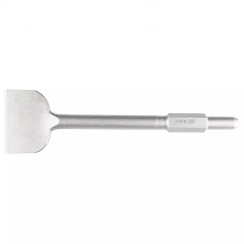 Graphite 57H575 kovoobrábacie dláto