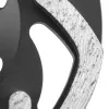 Graphite 57H893 TCT kotúč píly na drevo 160mm x 20mm otvor, 24 zubov