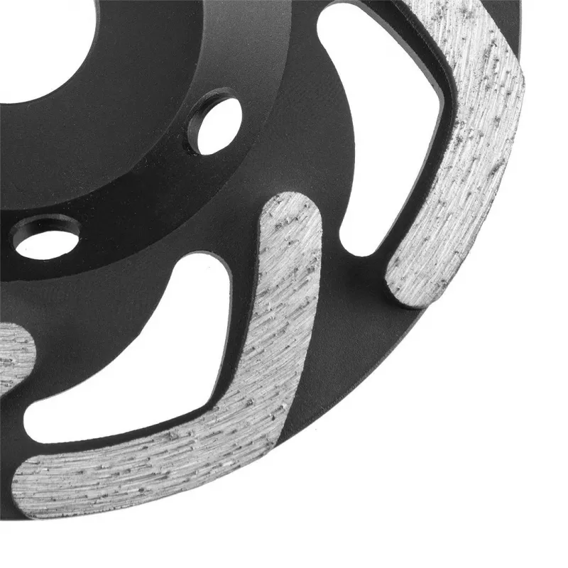 Graphite 57H893 TCT kotúč píly na drevo 160mm x 20mm otvor, 24 zubov