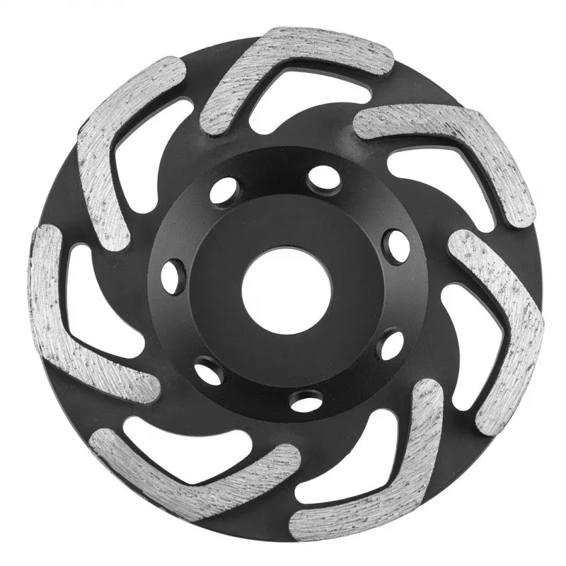 Graphite 57H893 TCT kotúč píly na drevo 160mm x 20mm otvor, 24 zubov