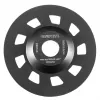 Graphite 57H895 kotúč píly 190mm x 30mm otvor 40T TCT ATB na drevo