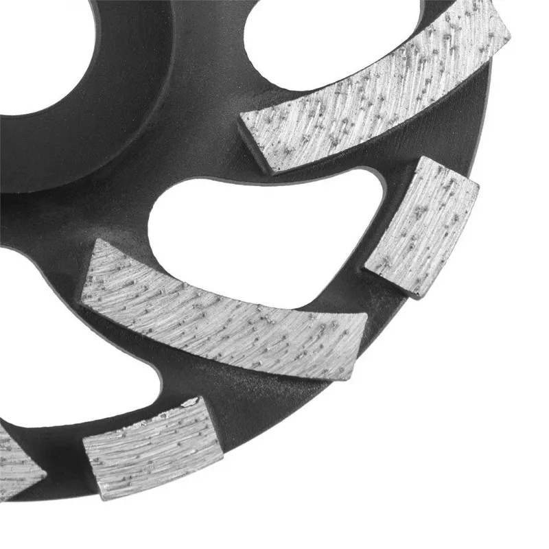Graphite 57H896 kotúč píly 185mm x 30mm otvor 40T TCT na drevo