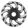 Graphite 57H896 kotúč píly 185mm x 30mm otvor 40T TCT na drevo