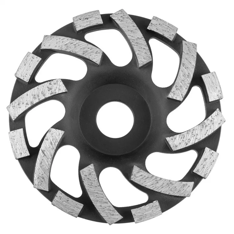 Graphite 57H896 kotúč píly 185mm x 30mm otvor 40T TCT na drevo