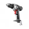 GRAPHITE 58G000 rázový uťahovák Energy+ 18V 1250 ot/min