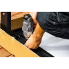 Graphite 58G012-S15 akumulátorový skrutkovač/rázový uťahovač