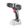 GRAPHITE 58G019 brushless vŕtačka Energy+ 18V 1700 RPM