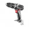 GRAPHITE 58G020 Brushless vŕtačka Energy+ 18V 1700 RPM