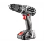 GRAPHITE 58G020 Brushless vŕtačka Energy+ 18V 1700 RPM