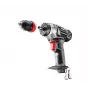 GRAPHITE 58G022 Energy+ 18V akumulátorový skrutkovač 1250 ot/min