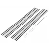 Graphite 58G023-732 montážna sada 125 mm M14 sada nosných tanierov pre uhlové brúsky a leštičky