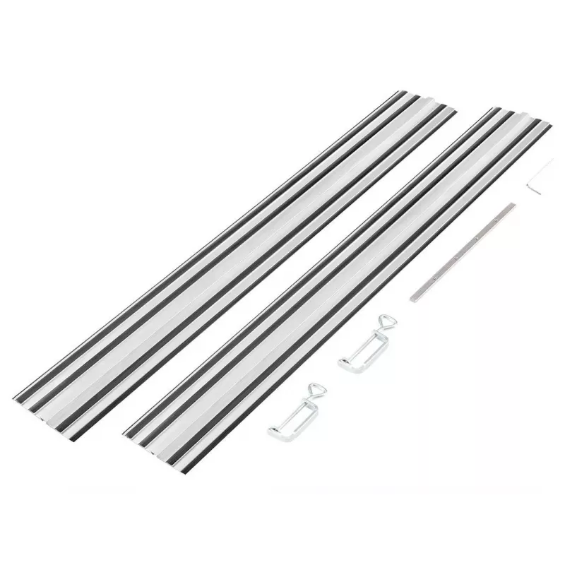 Graphite 58G023-732 montážna sada 125 mm M14 sada nosných tanierov pre uhlové brúsky a leštičky