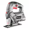 Graphite 58G047 elektrická priamočiara píla