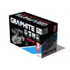 Graphite 59G326 brúska/leštička na podlahy