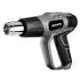 Graphite 59G526 teplovzdušná pištoľ