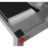 Graphite 59G892 elektrická rezačka na dlaždice 1500W, 250mm kotúč, 1200mm dĺžka rezu, stôl 1230x460mm