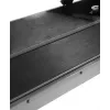 Graphite 59G892 elektrická rezačka na dlaždice 1500W, 250mm kotúč, 1200mm dĺžka rezu, stôl 1230x460mm