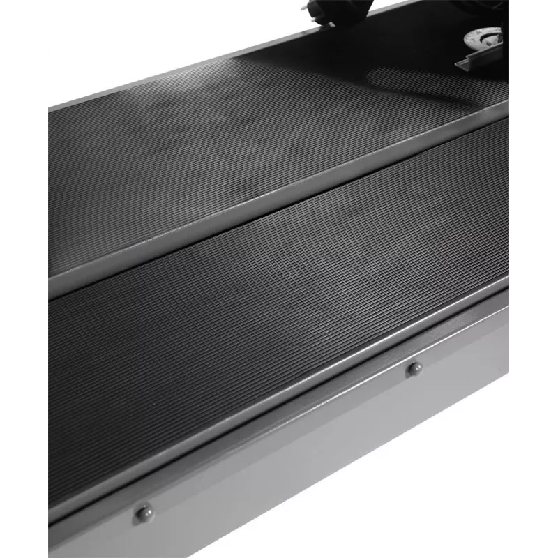 Graphite 59G892 elektrická rezačka na dlaždice 1500W, 250mm kotúč, 1200mm dĺžka rezu, stôl 1230x460mm
