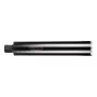 GRAPHITE diamantová korunka 82 mm x 450 mm M22 pre jadrovú vŕtačku 58G540
