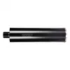 GRAPHITE Diamantová dierová píla pre vŕtačku 58G540 112×450mm×10T