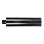 GRAPHITE Diamantová dierová píla pre vŕtačku 58G540 112×450mm×10T