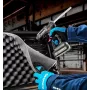 Graphite Energy+ 18V Akumulátorová teplovzdušná pištoľ na lepenie (len zariadenie)