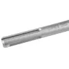 GRAPHITE SDS Max vrták s kladivom 40 x 40 mm, 16 karbidových hrotov