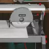 GRAPHITE TOP-59G891 ručná rezačka na dlaždice 600 mm s karbidovým rezacím kolieskom