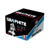 GRAPHITE univerzálna píla 1600W, 254 mm pílový kotúč, 30 mm vŕtanie