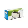 GRB Greenblue GB200 Bluetooth rádiobudík, FM, AUX-IN, 6 W, teplota, 2200 mAh