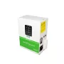 GREEN BOOST PRO 5000 SINUS BYPASS solárny menič 5000W čistá sínusová vlna MPPT