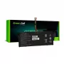 Green Cell AC52V2 batéria pre Acer Aspire 3 A315-23 A315-55G ES1-111M ES1-331 ES1-531 ES1-533 ES1-571