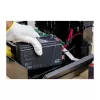 Green Cell AGM25 uzavretá olovená batéria 75Ah 12V