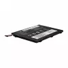 Green Cell GC-LE166 batéria L17C3P51 L17L3P51 L17M3P51 L17M3P52 pre Lenovo ThinkPad E480 E485 E490 E495 E580 E585 E590 E595, 11,4V 4100mAh