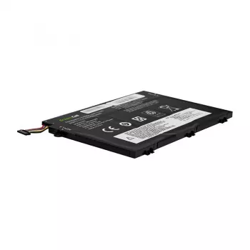 Green Cell GC-LE166 batéria L17C3P51 L17L3P51 L17M3P51 L17M3P52 pre Lenovo ThinkPad E480 E485 E490 E495 E580 E585 E590 E595, 11,4V 4100mAh