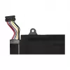 Green Cell GC-LE166 batéria L17C3P51 L17L3P51 L17M3P51 L17M3P52 pre Lenovo ThinkPad E480 E485 E490 E495 E580 E585 E590 E595, 11,4V 4100mAh