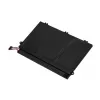 Green Cell GC-LE166 batéria L17C3P51 L17L3P51 L17M3P51 L17M3P52 pre Lenovo ThinkPad E480 E485 E490 E495 E580 E585 E590 E595, 11,4V 4100mAh