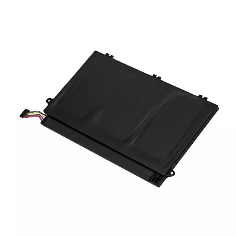 Green Cell GC-LE166 batéria L17C3P51 L17L3P51 L17M3P51 L17M3P52 pre Lenovo ThinkPad E480 E485 E490 E495 E580 E585 E590 E595, 11,4V 4100mAh